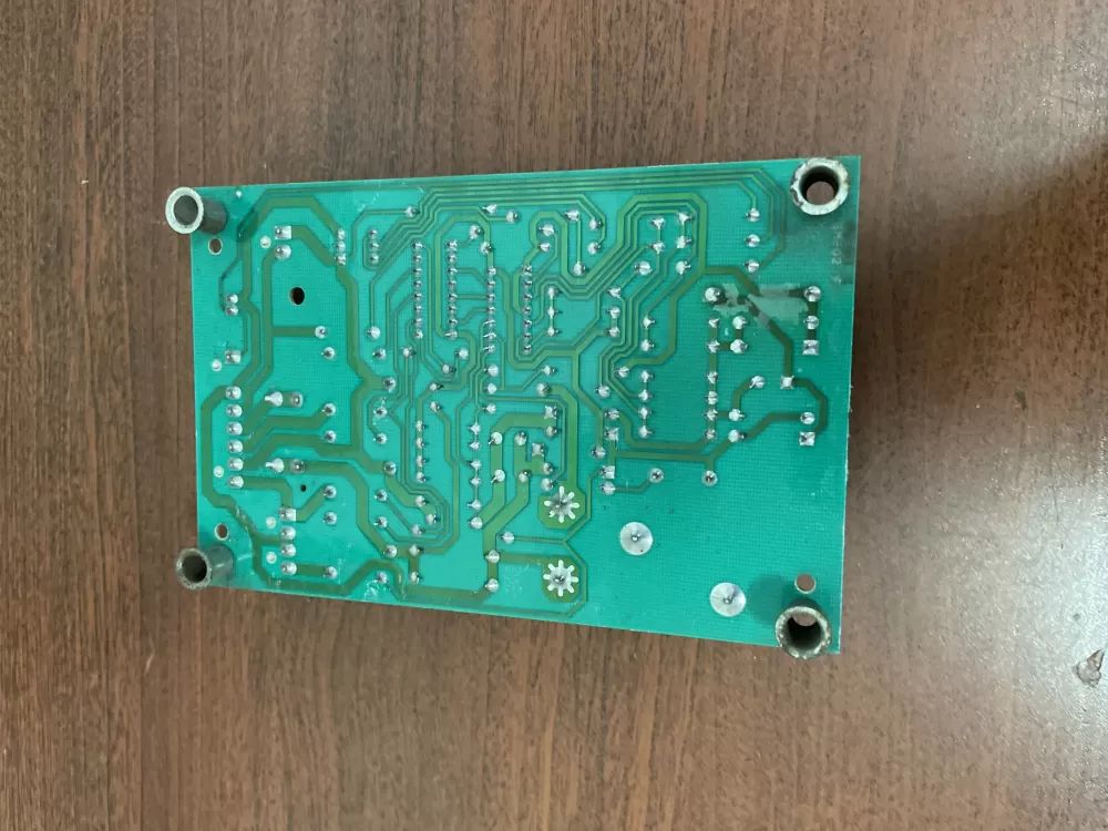 Carrier Bryant CEPL130433 01 Hk32ea003  Defrost Control Board AZ28615 | KM212