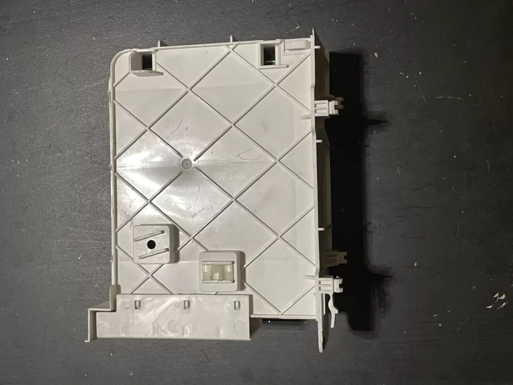 Maytag Kenmore W10015480 W10167662 Washer Control Board AZ29835 | WMV162