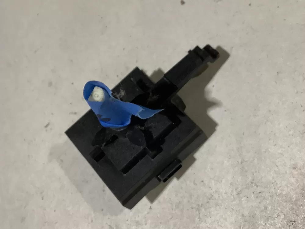 Maytag Whirlpool W10285511 Washer Switch AZ103137 | Sl66