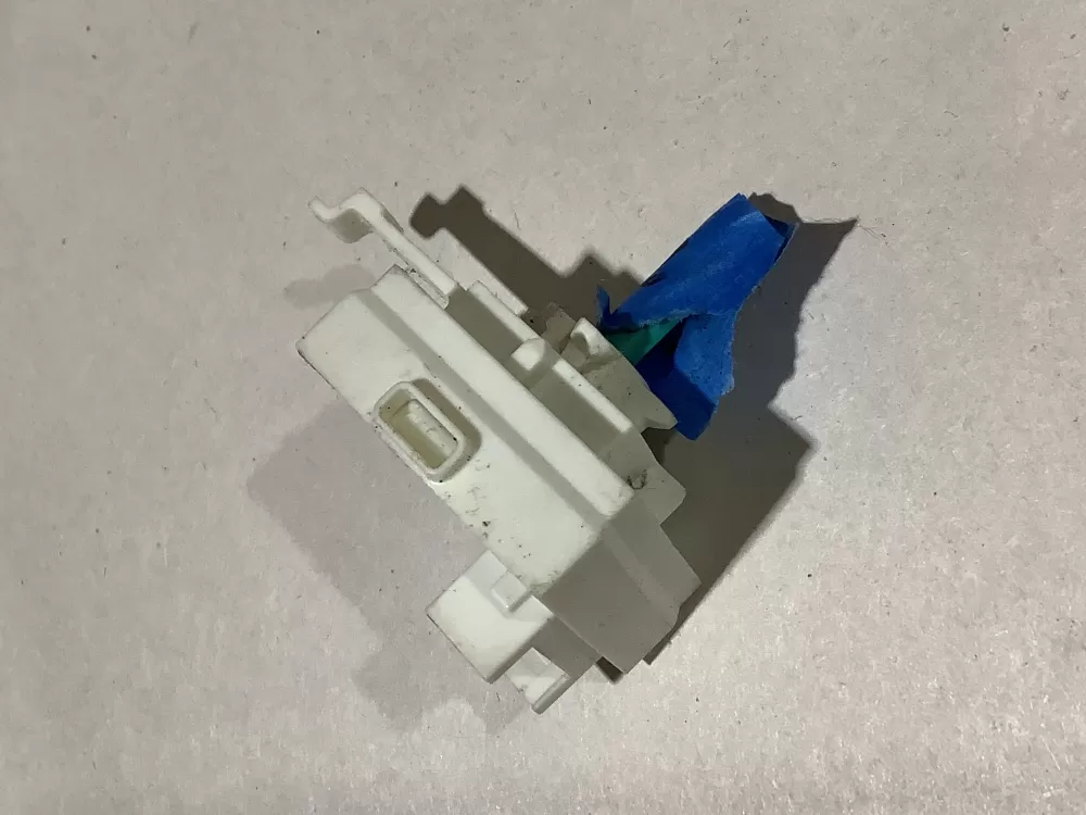 Maytag W10584420 W11197418 Washer Switch