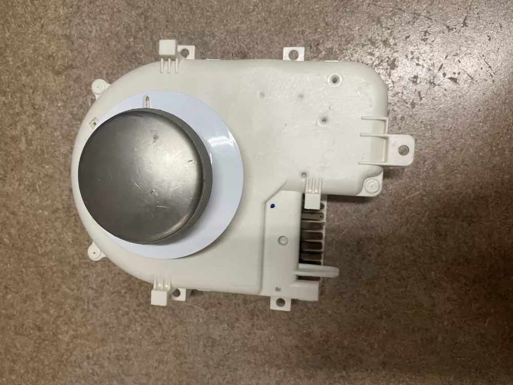 Maytag 6 2614530 Washer 