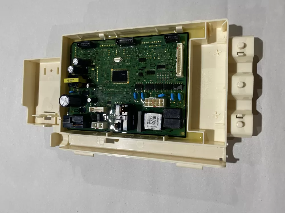 Samsung DC94-06729A Washer Control Board Main