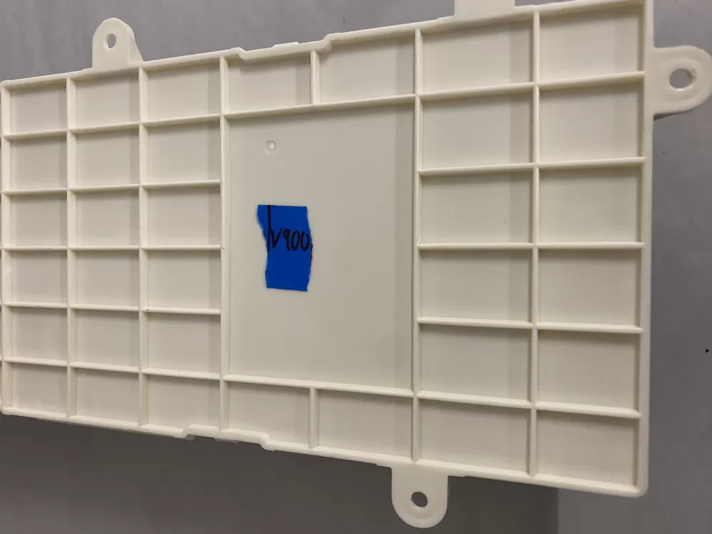 Kenmore EBR68035205 AP5977386 Dryer Control Board Elite AZ202497 | BKV900