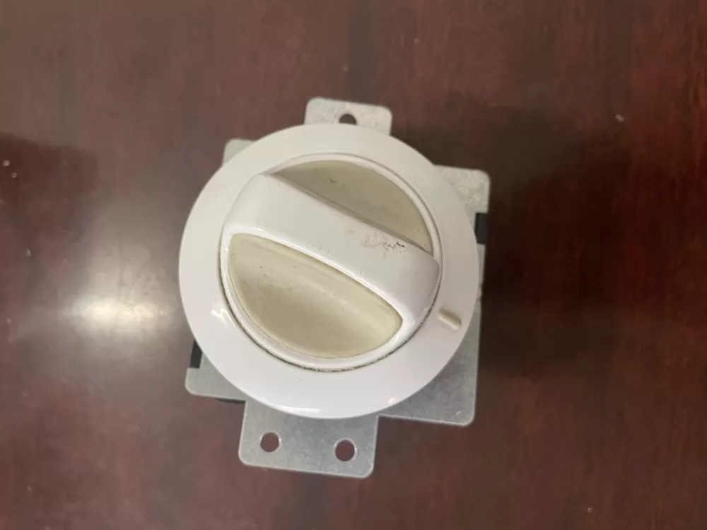 Kenmore 3406702A WP3976576 3406015 3406702 3976576 Dryer Timer AZ40582 | KM1707