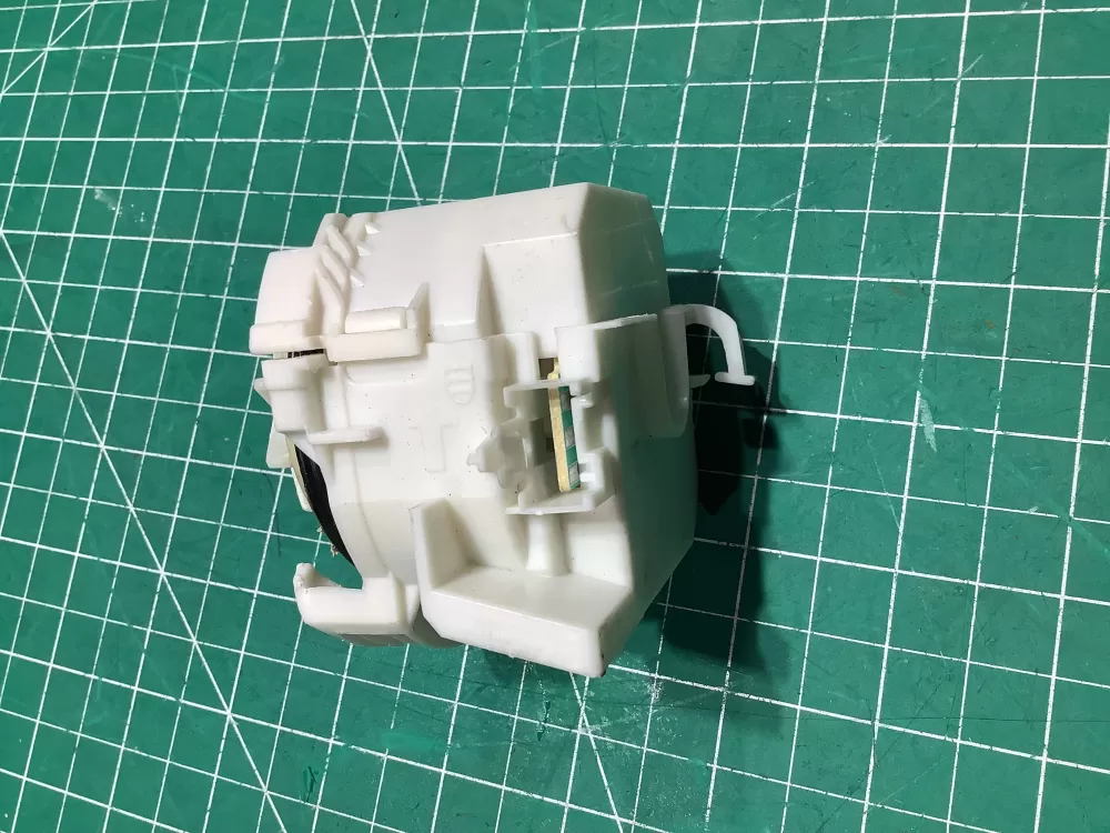 Kenmore WPW10531320 Dishwasher Drain Pump Motor AZ141812 | SL271