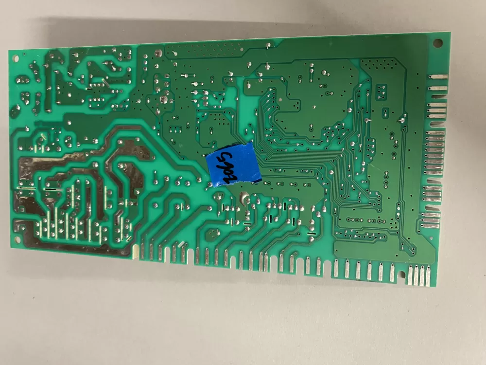 Whirlpool AAWCB-003 Washer Control Board AZ226304 | BK2065