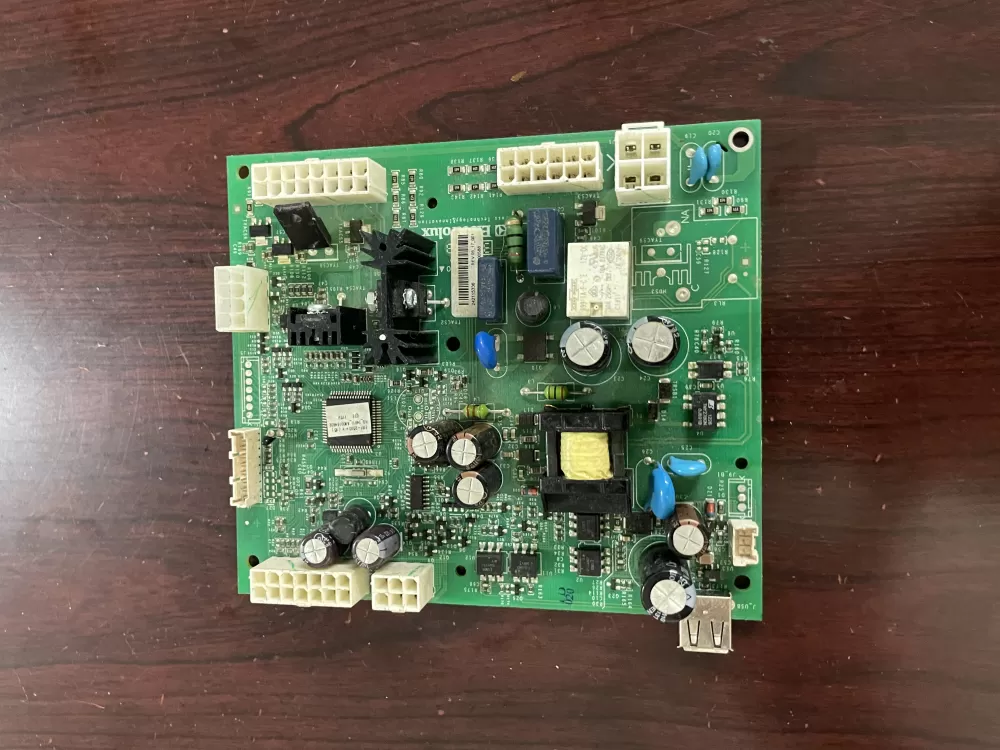 242115336 Electrolux Refrigerator Board - Control