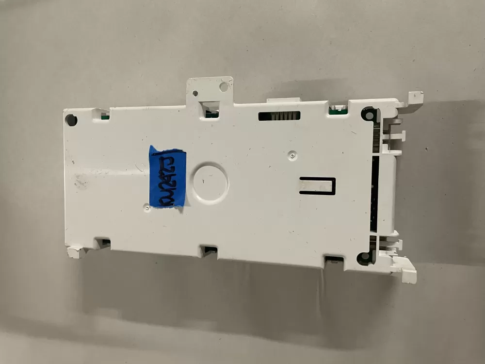 Kenmore  WPW10606685 PS11756711 Dryer Control Board AZ144498 | KM2423