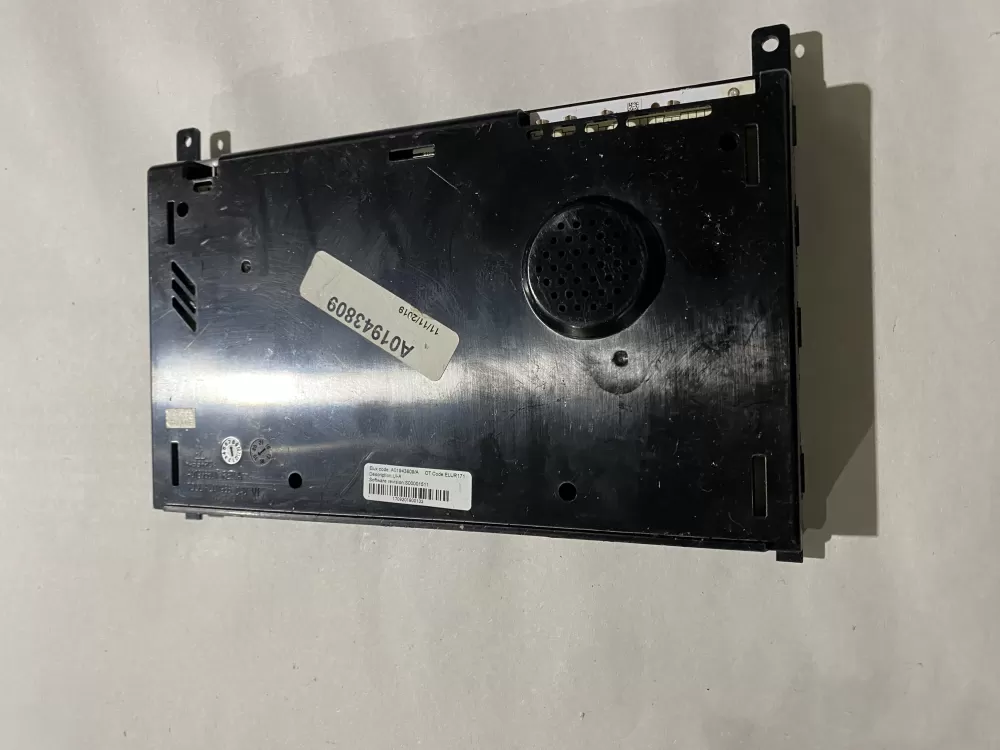 Frigidaire 5304508149 Refrigerator Control AZ190703 | BK97