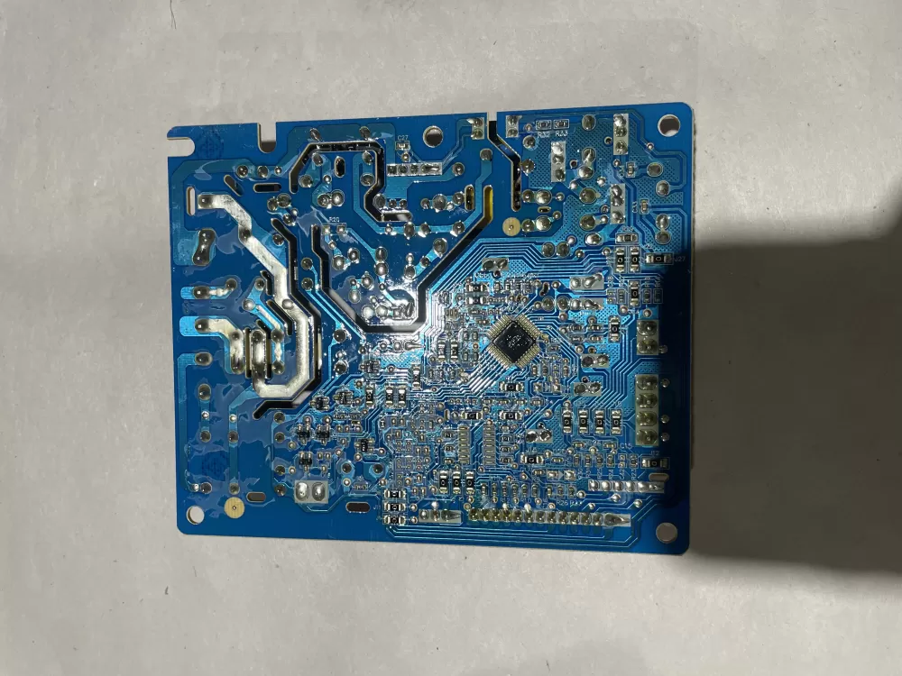 Frigidaire A02710602 Control Board AZ118368 | KM2186