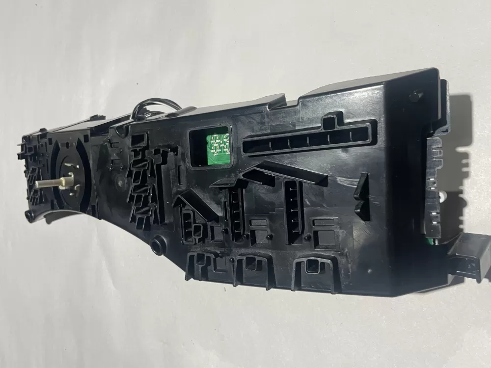 Whirlpool Kenmore Maytag 8558743 8559431 WPW10128437 3980093 8519389 W10300040 W10023340 8559431 8558753 W10246786 W10173703 WP8558755R 8519389 W10319814 461970230641 357281 Dryer Control Board