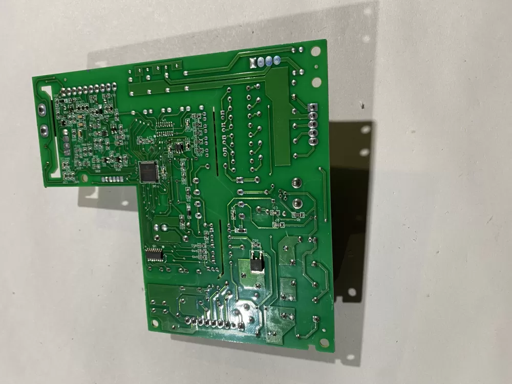Whirlpool 12782021 Refrigerator Control Board AZ132896 | BK1470