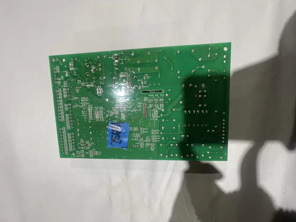 GE 200D4864G049 EBX1069P005 Refrigerator Control Board AZ190252 | KM2565