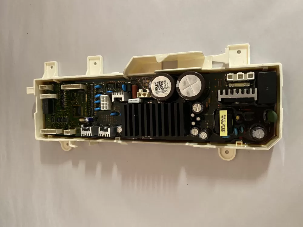 Samsung DC94-06085A Washer Control Board