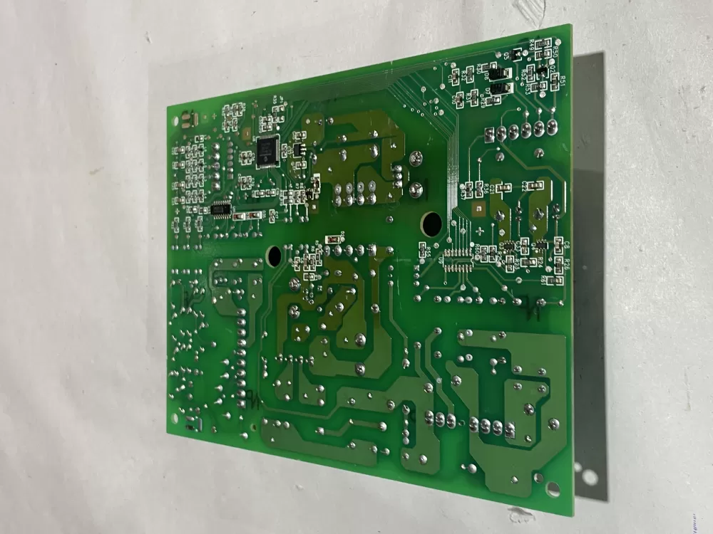 Whirlpool Kenmore Maytag 720961 00 Refrigerator Control Board AZ152345 | Wm916