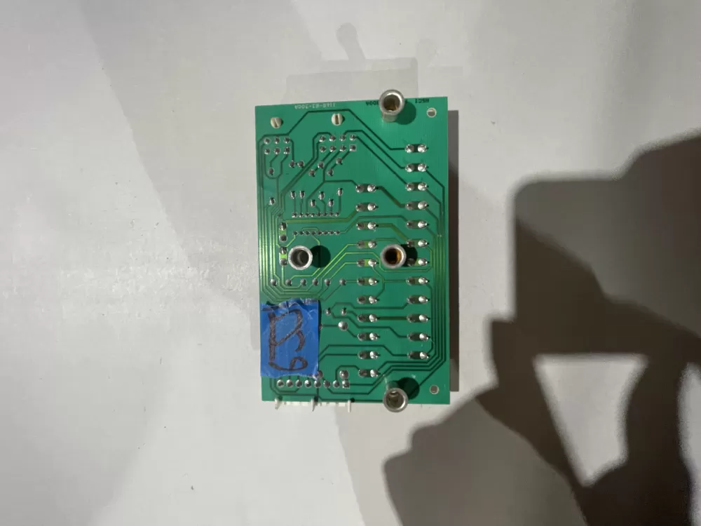 Amana Pcbem102 Control Board Air Handler AZ191969 | KM633