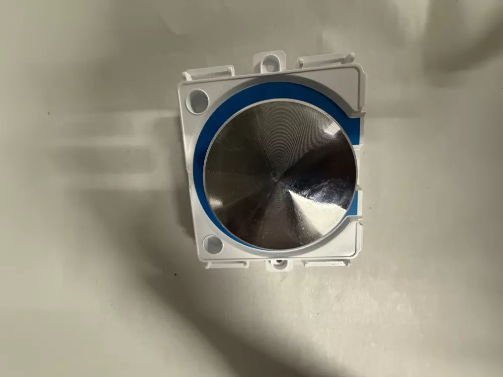 Samsung DC92-02391A Washer Module