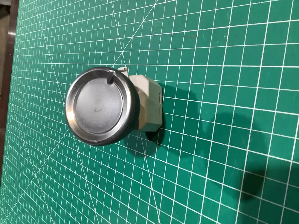 Crosley  Kenmore  Maytag  Whirlpool W10117655 WPW10117655 Dryer Crosley Control Board Start Switch