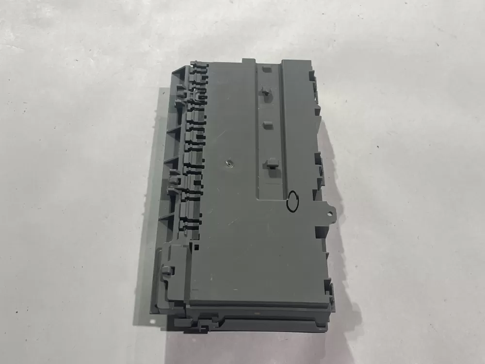 Whirlpool Kenmore W10877725 W11024456 Dishwasher Control Board AZ168004 | Wm578