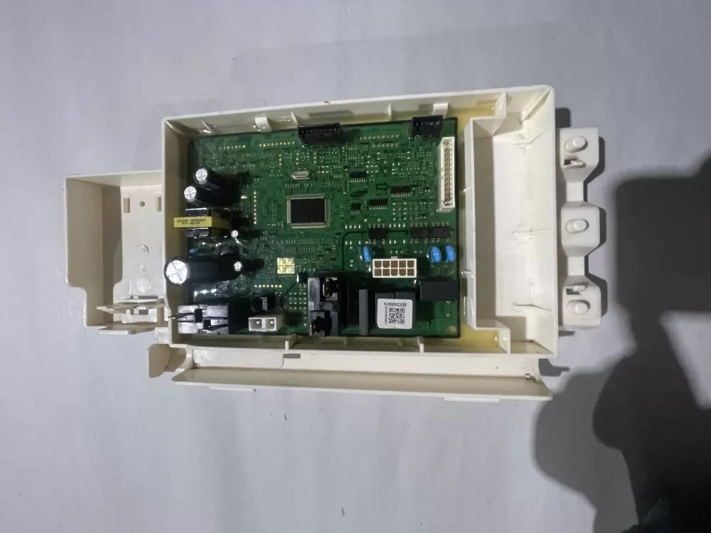 Samsung DC94-05941A DC92-01803C PD00038485 AP5989857 PS11735083 EAP11735083 Washer Control Board