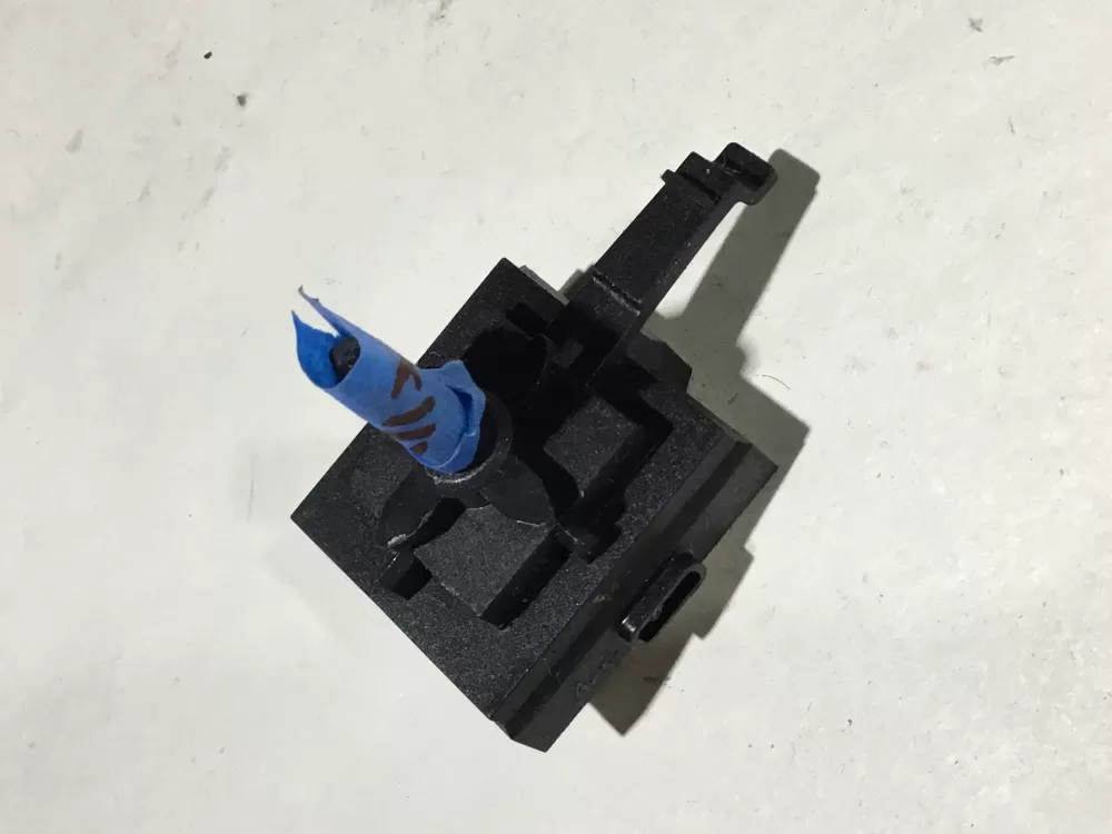 Maytag Whirlpool W10285512 Washer Switch AZ108544 | Sl113