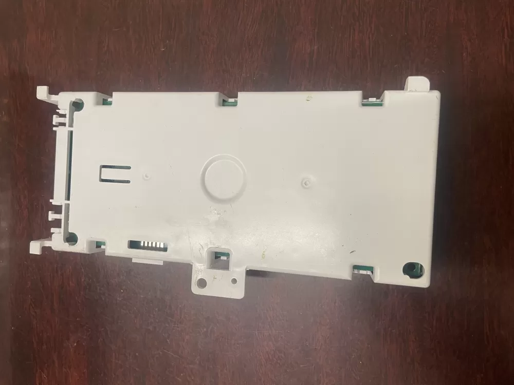 Whirlpool W10259285 W10317636 WPW10317636 Dryer Control Board AZ29135 | KM283