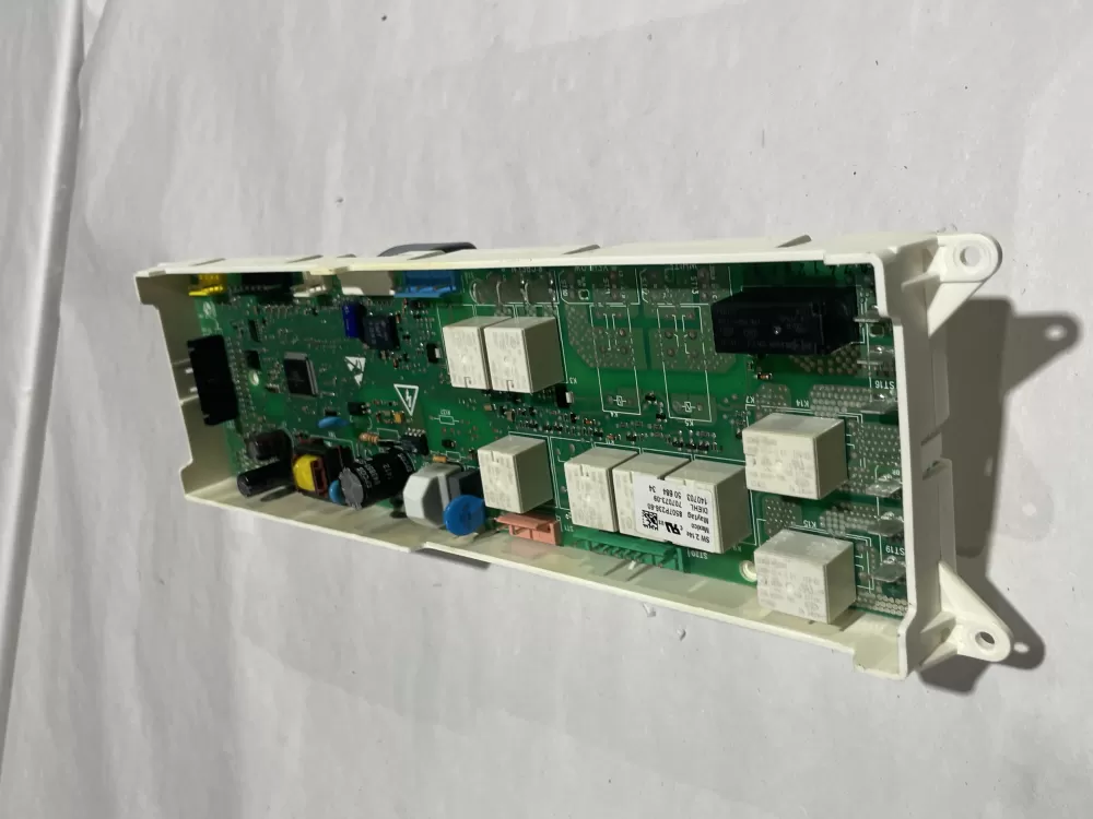 Jenn-Air 74011872 8507P236 60 Range Jenn Air Control Board AZ150973 | Wm1947