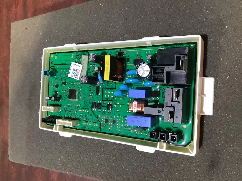 Samsung DC97-21429G 