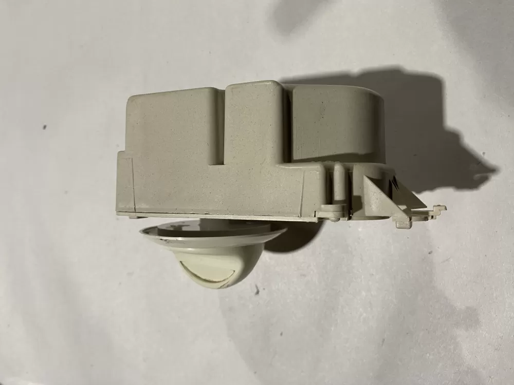 Frigidaire 131581600D 131581600 131581602 Washer Timer AZ123276 | BK1135