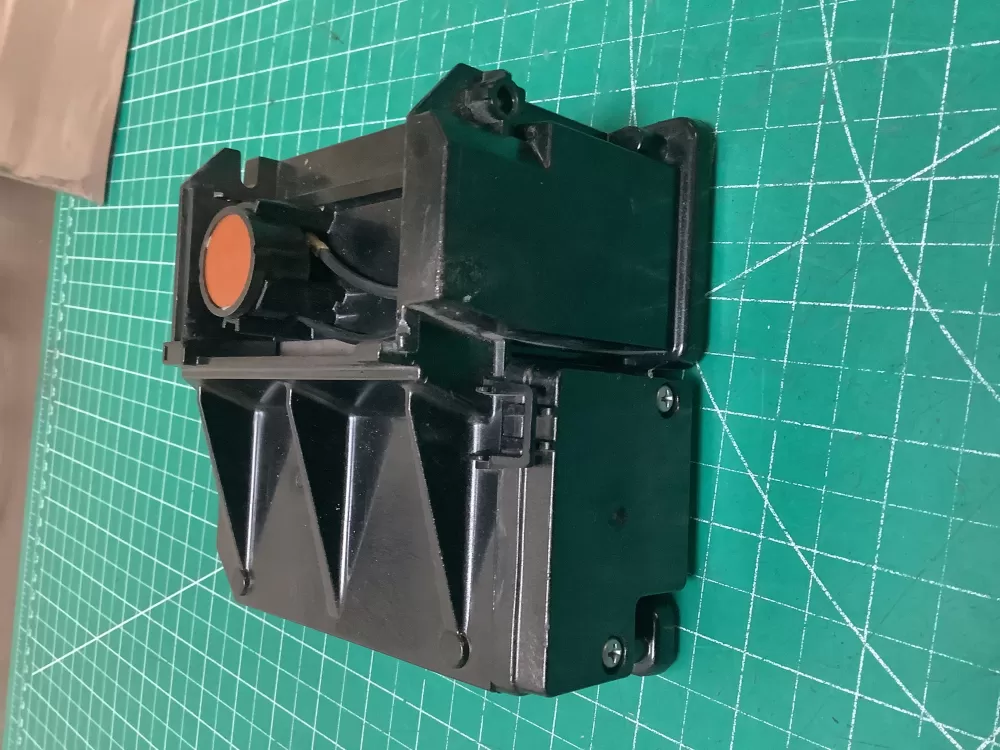 Frigidaire 5304512686 AP6277934 242104302 4547275 PS12365190 GJ-006140 MCBE2UN Refrigerator Inverter Control Board