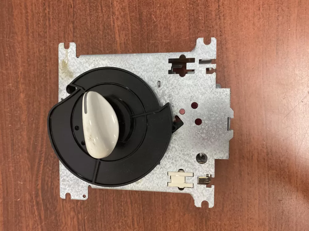 GE General Electric 165D4778P020 Dishwasher Timer AZ52923 | BK1850