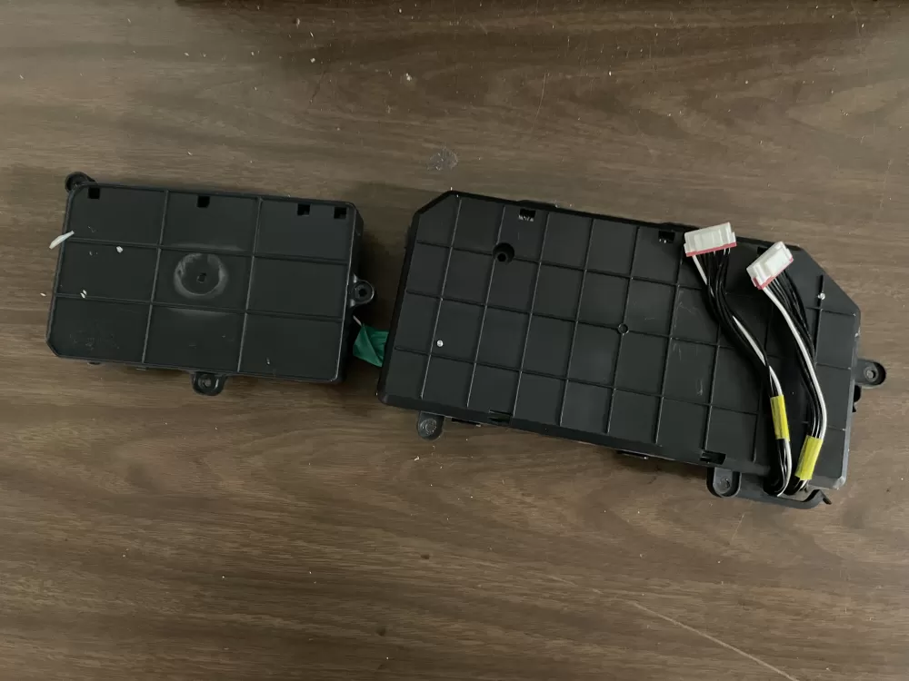 Samsung DC92-00773J Washer Control Board AZ82281 | KMV466