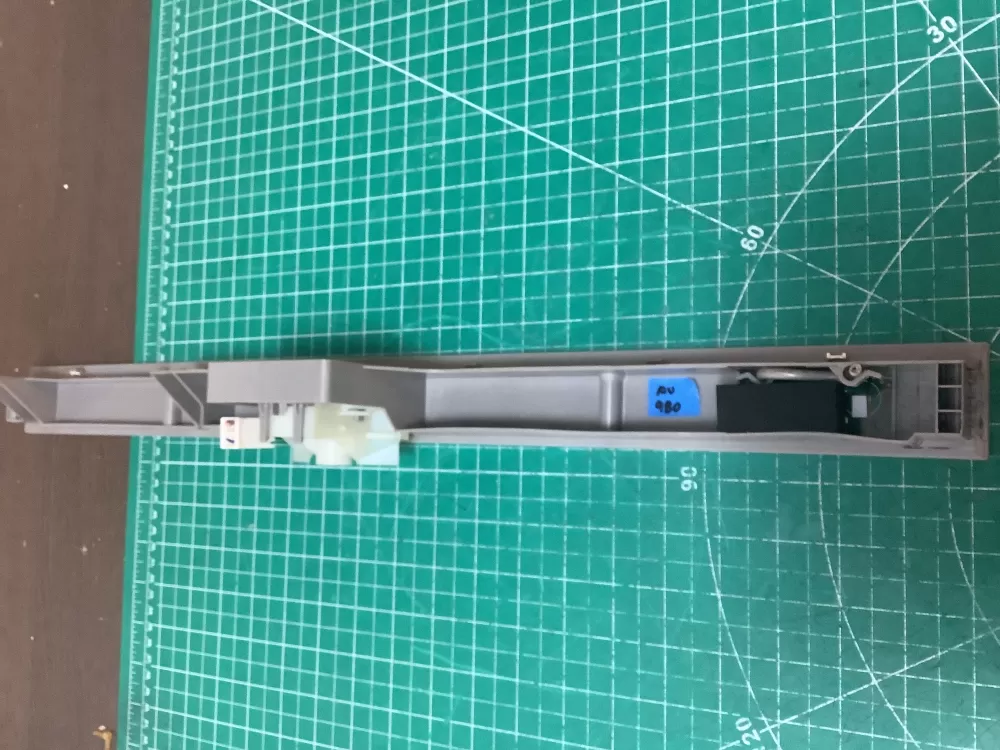 Samsung DD82-01594B 6730000282 Dishwasher UI Control Panel AZ226911 | ARV980