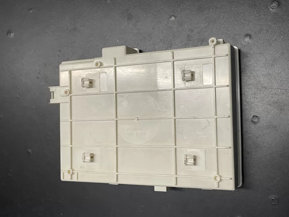 LG EBR65989404 EBR65989427 CSP30000805 Washer Control Board AZ20966 | WMV152