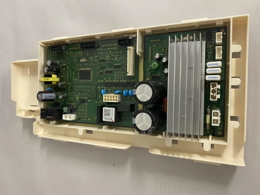 Samsung DC92-01982B  DC92-01378E  DC92-01803P  AP6243650  4959083  PS12084896  EAP12084896  PD00055667 Washer Control Board