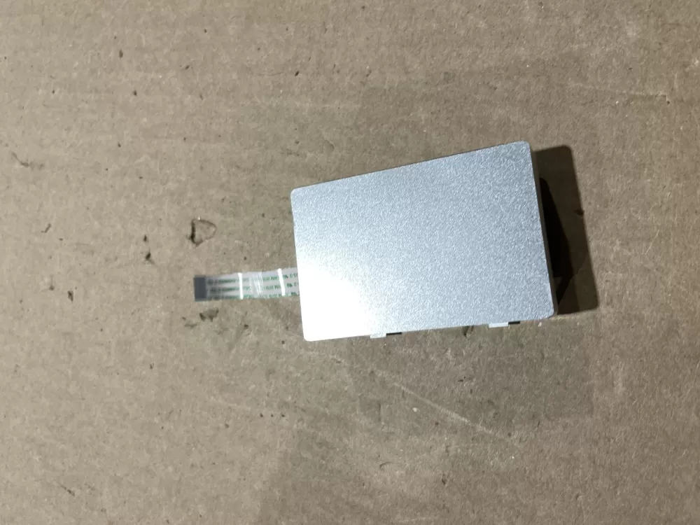 Whirlpool W11163814 Control Board AZ64831 | Wm2101