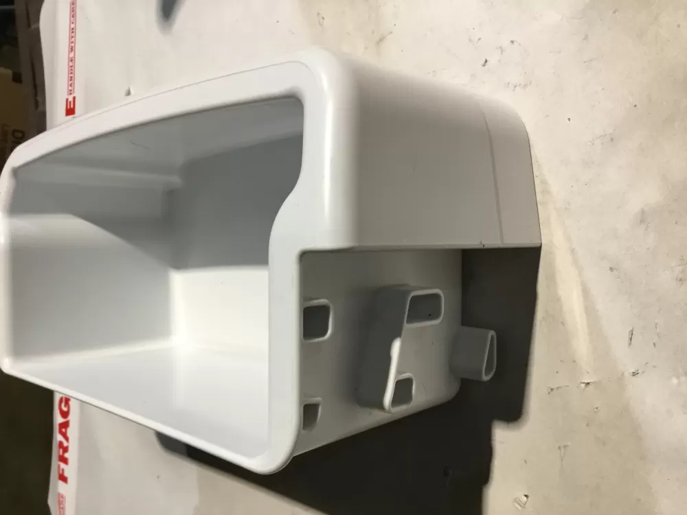 GE LG 200D5305P001 Refrigerator Door Bin AZ149547 | SL277