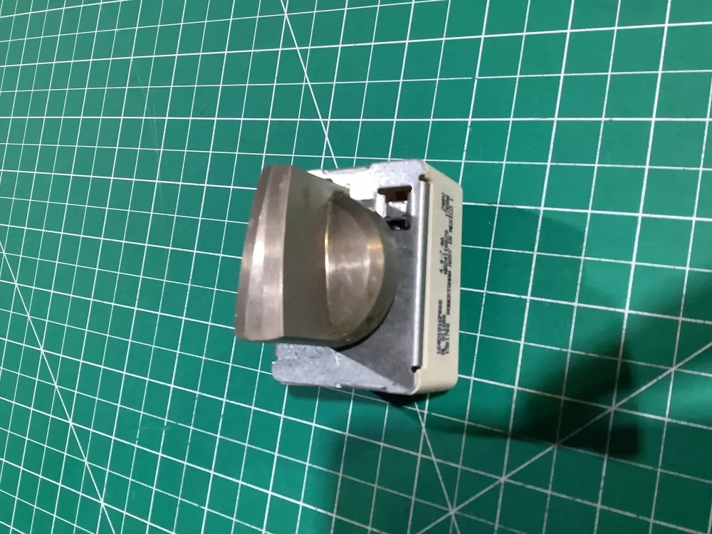 GE  Hotpoint  General Electric WB24T10025  164D1816P012  769692  AH236750  AP2024072  EAP236750  PD00001118  PS236750  WB24T10029  164D1816P008  769696  AH236754  AP2024076  EA236754  EAP236754  PD00008555  PS236754 Range Switch Infinite