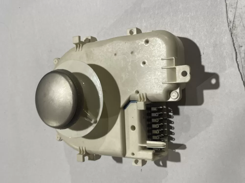 Maytag 6 2614870 Washer Timer Control AZ177340 | Wm2644