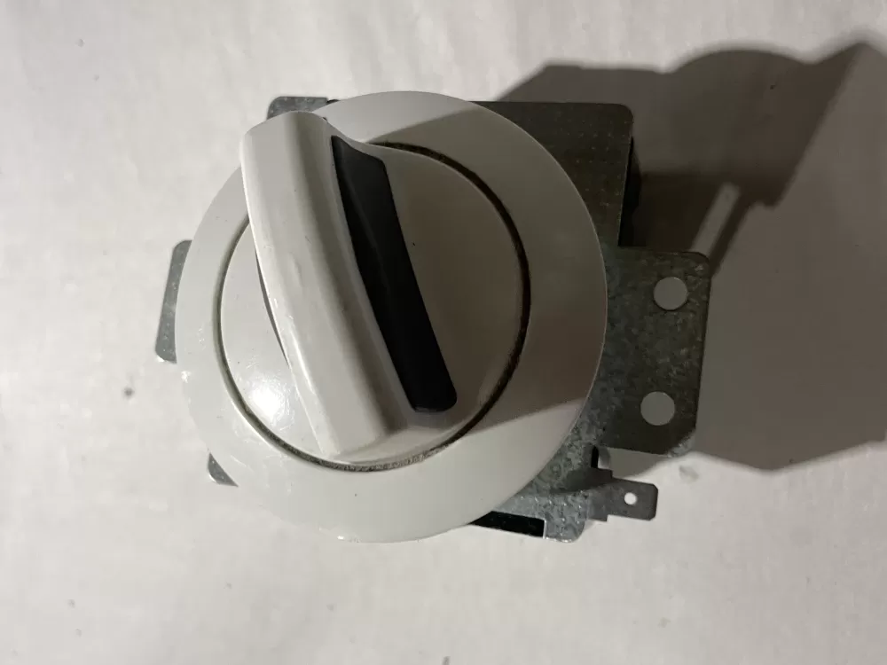 Kenmore 3406702A WP3976576 3406015 3406702 3976576 3976576R 548375 AP6009025 PS11742167 EAP11742167 3976576A Dryer Timer