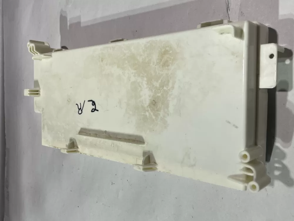 LG EBR72927508 Washer Control Board AZ148479 | Wmv299
