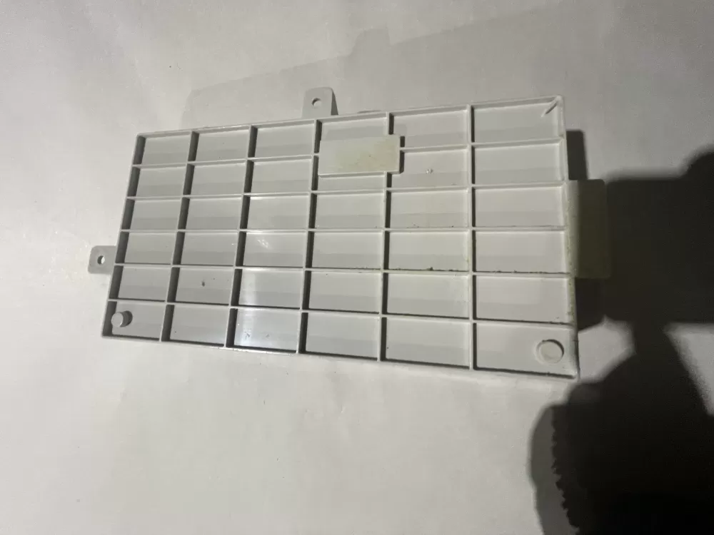 Samsung DC92-00322E DC92-00160A Dryer Electronic Control Board AZ206285 | KM1892