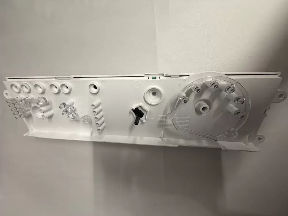 134345000 Frigidaire Dryer Board - Control