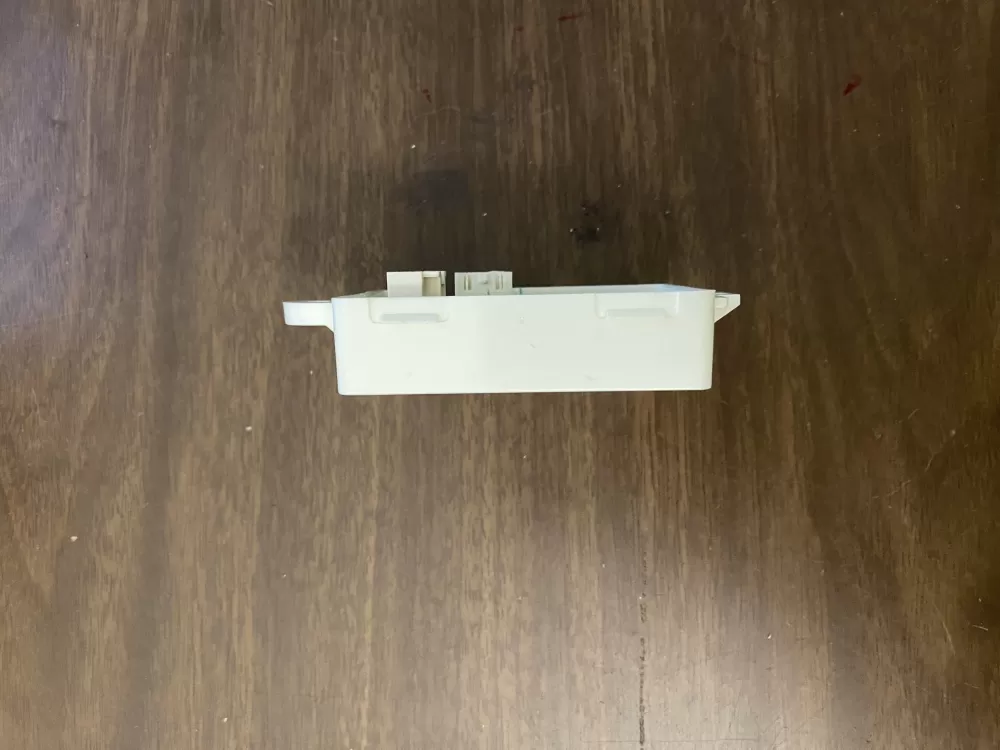 Samsung DC92 01855A Washer Control Board AZ100444 | BK1565