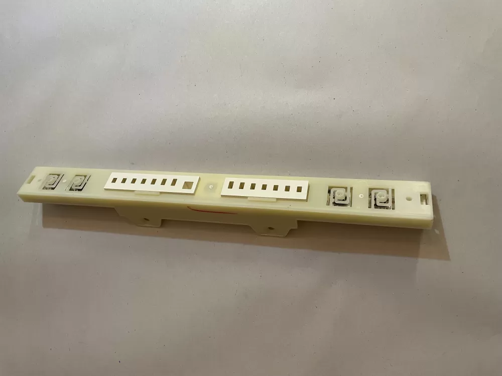 Samsung DA92-00427B Refrigerator Control Board Module