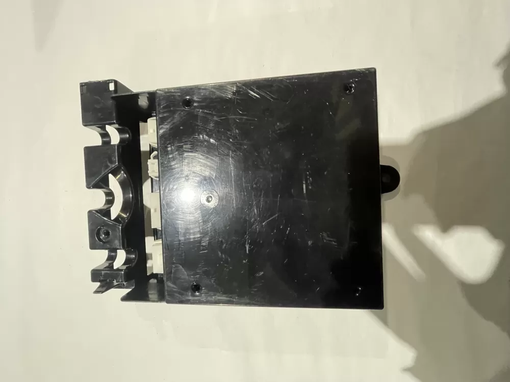 Frigidaire Kenmore 242268903 Refrigerator Control Board AZ187014 | KMV201