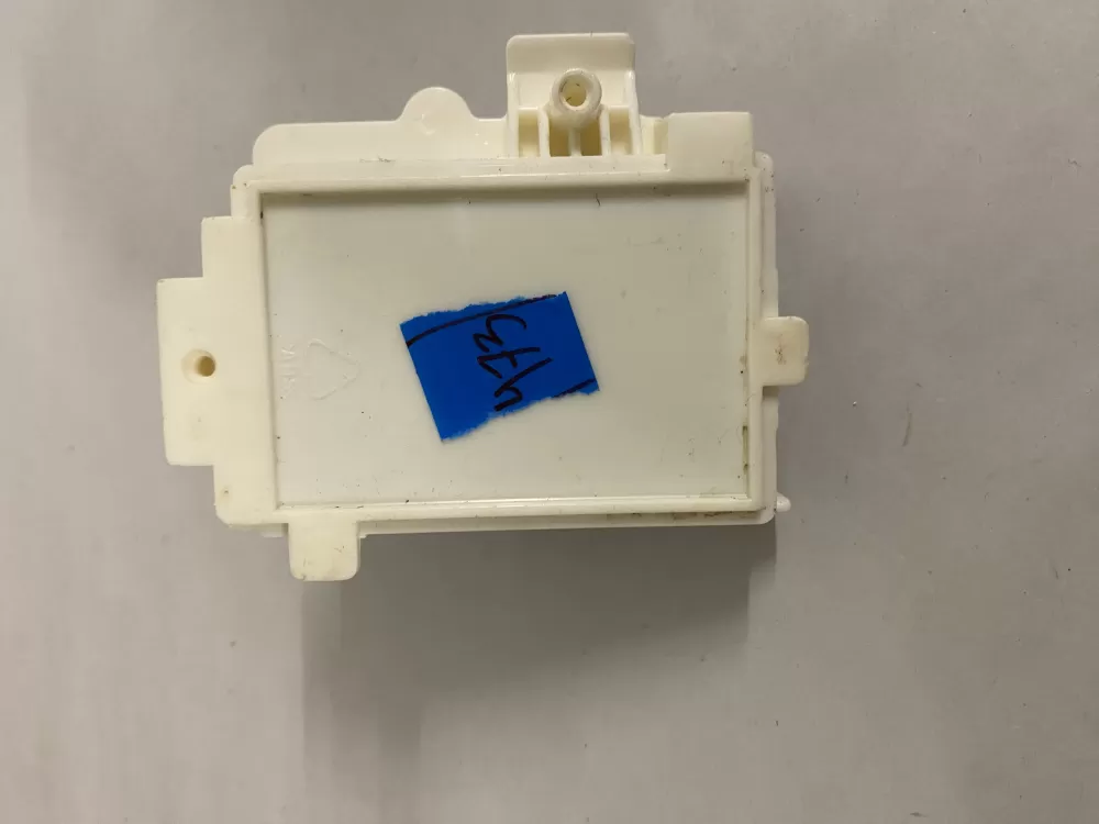 LG Kenmore EAM60991301 EAM60991309 Washer Noise Filter Board AZ188441 | BK473