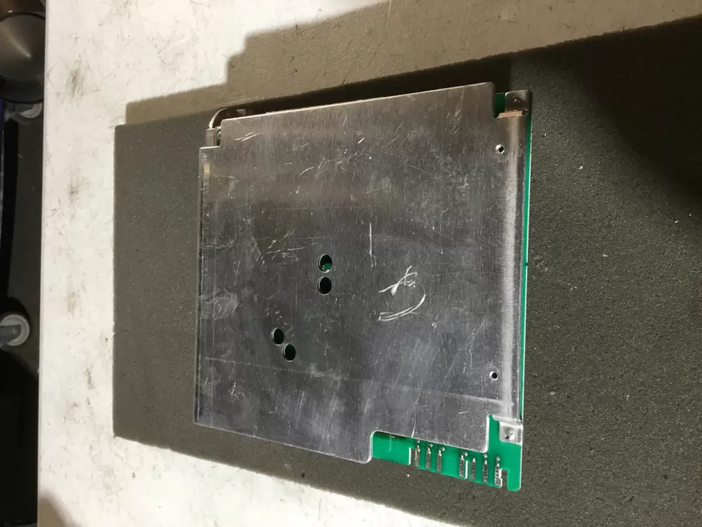 Whirlpool 22187005 Washer Control Board AZ101939 | NR325
