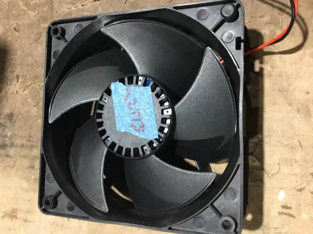 Miele TXD160WP Dryer 