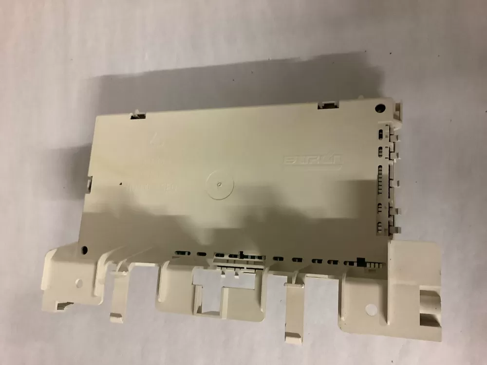 Bitron Grugliasco 4619 70220672 01 Washer Control Board AZ207517 | ZC2804